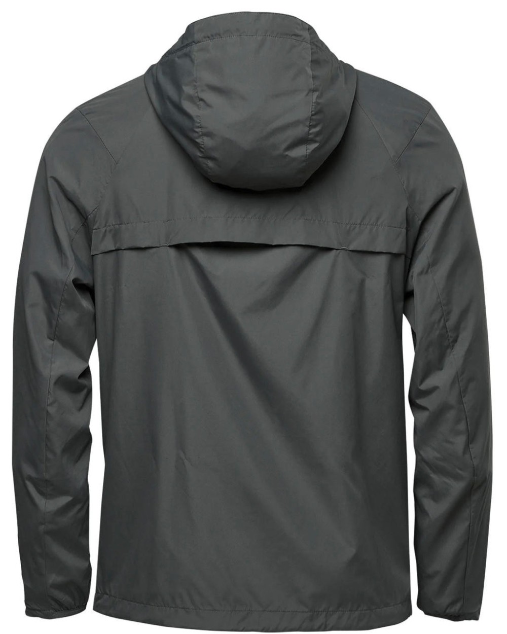 Vestes personnalisable STORMTECH Men's Wind Jacket