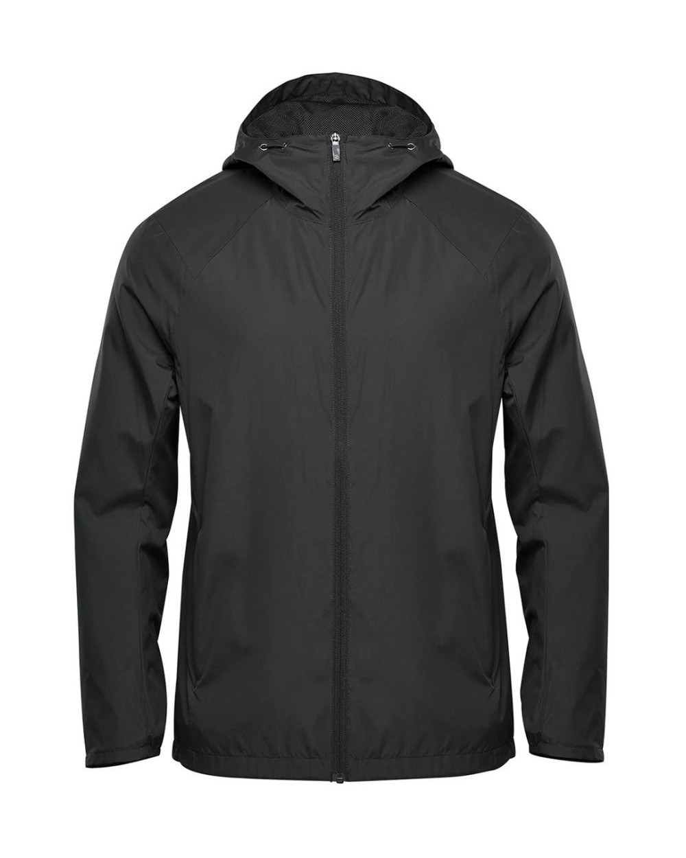 STORMTECH Men's Wind Jacket Jacken personalisierbar