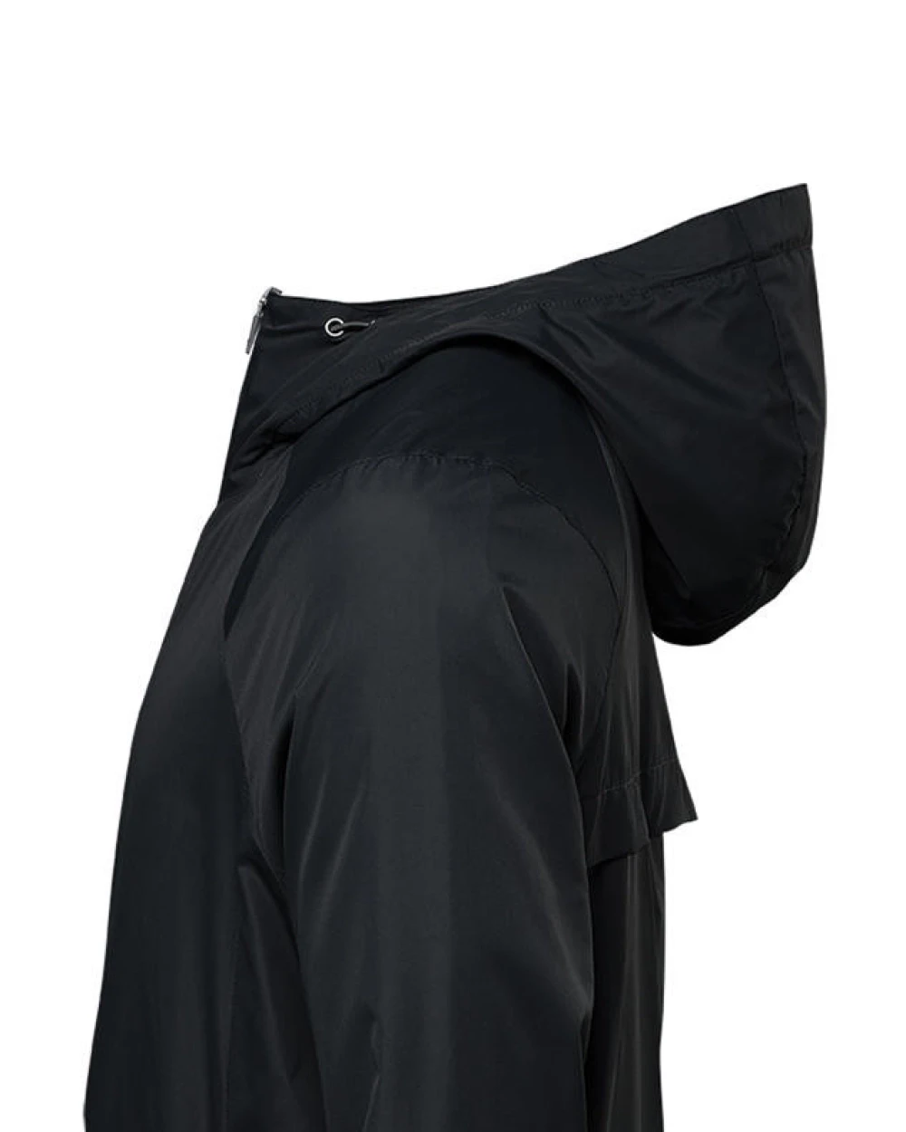 Jassen STORMTECH Men's Wind Jacket voor bedrukking &amp; borduring