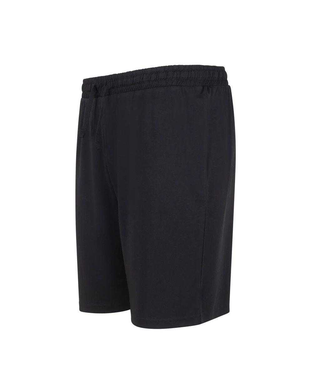 Pantalons personnalisable FINDEN-HALES Adult´s Team Short no pockets