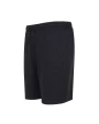 Broeken FINDEN-HALES Adult´s Team Short no pockets voor bedrukking &amp; borduring