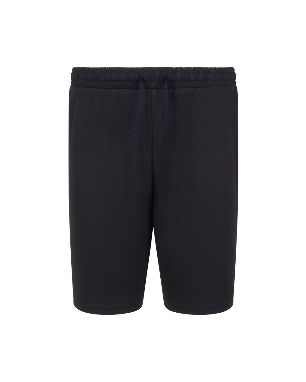 Broeken FINDEN-HALES Adult´s Team Short no pockets voor bedrukking &amp; borduring