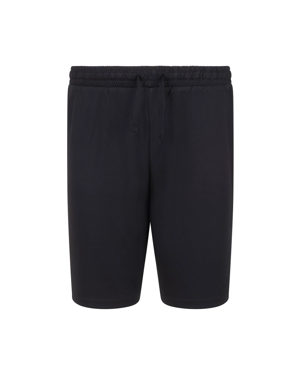 Pantalons personnalisable FINDEN-HALES Adult´s Team Short no pockets