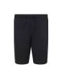 Broeken FINDEN-HALES Adult´s Team Short no pockets voor bedrukking &amp; borduring