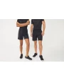 Broeken FINDEN-HALES Adult´s Team Short no pockets voor bedrukking &amp; borduring
