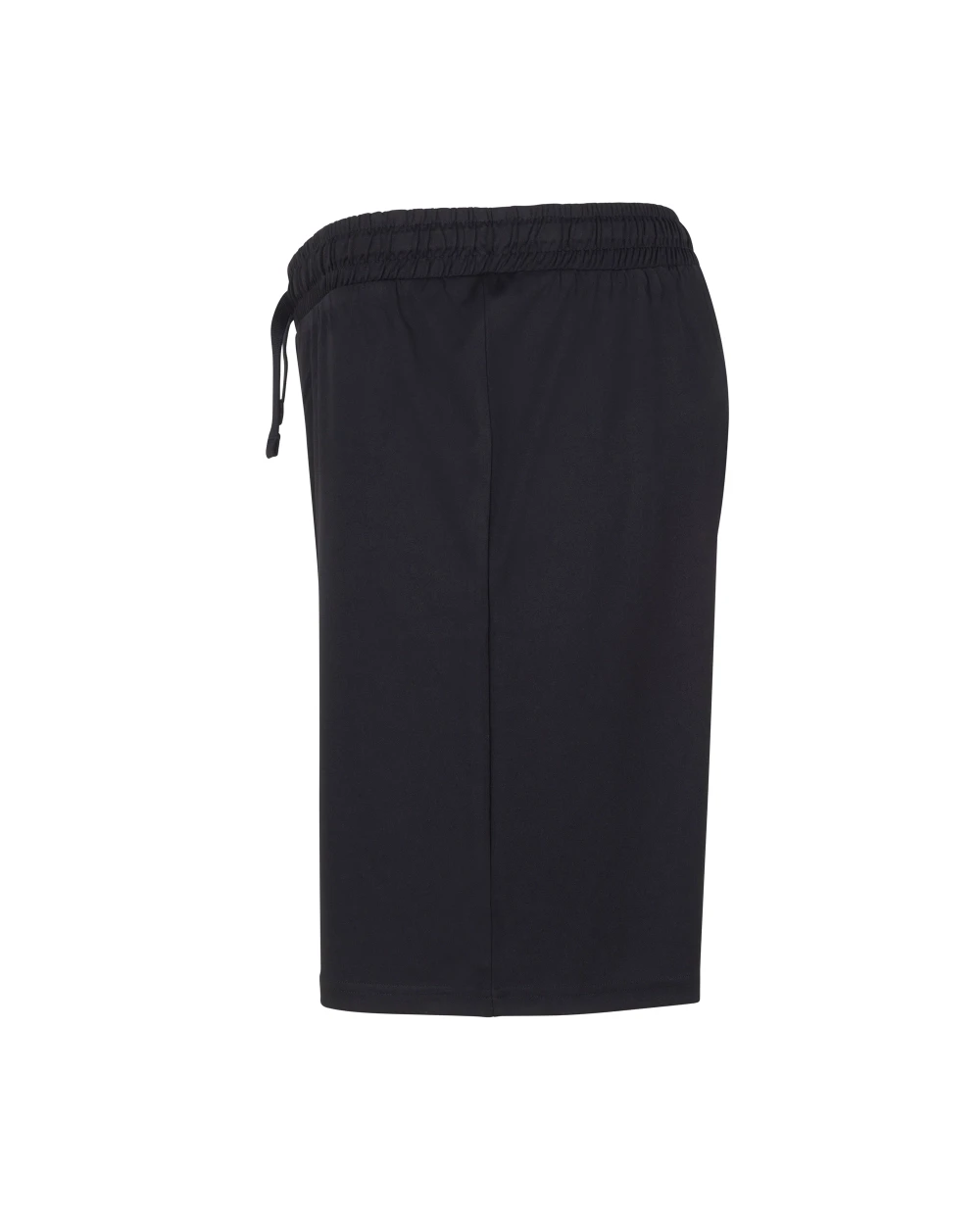 Pantalons personnalisable FINDEN-HALES Adult´s Team Short no pockets