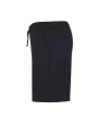 Pantalons personnalisable FINDEN-HALES Adult´s Team Short no pockets