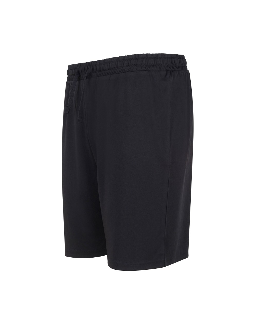 Broeken FINDEN-HALES Adult´s Team Short no pockets voor bedrukking &amp; borduring