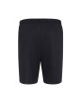 Broeken FINDEN-HALES Adult´s Team Short no pockets voor bedrukking &amp; borduring