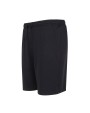 Pantalons personnalisable FINDEN-HALES Adult´s Team Short no pockets