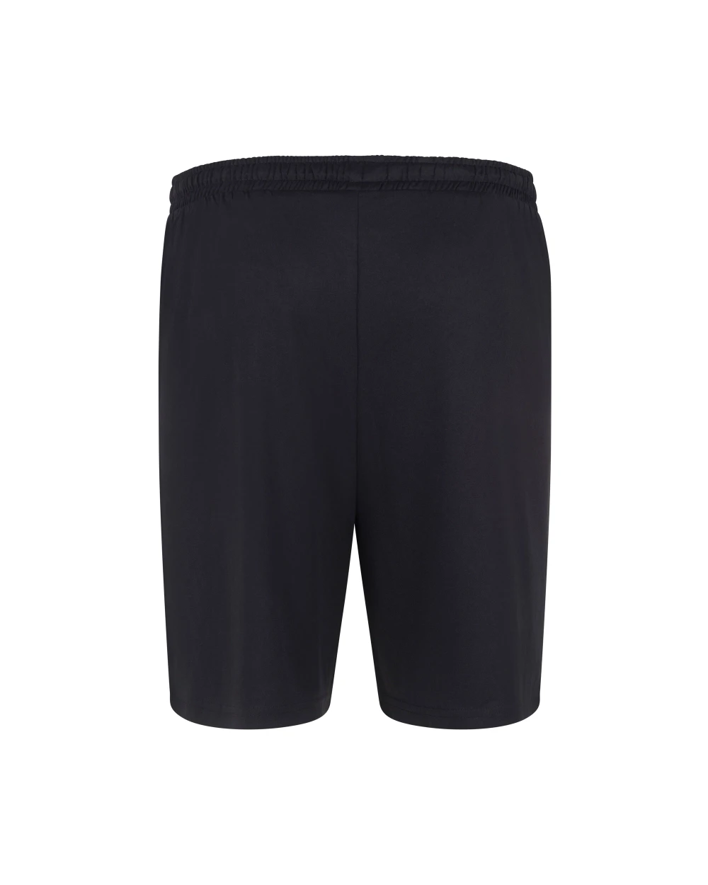 Pantalons personnalisable FINDEN-HALES Adult´s Team Short no pockets