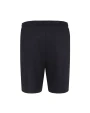 Pantalons personnalisable FINDEN-HALES Adult´s Team Short no pockets