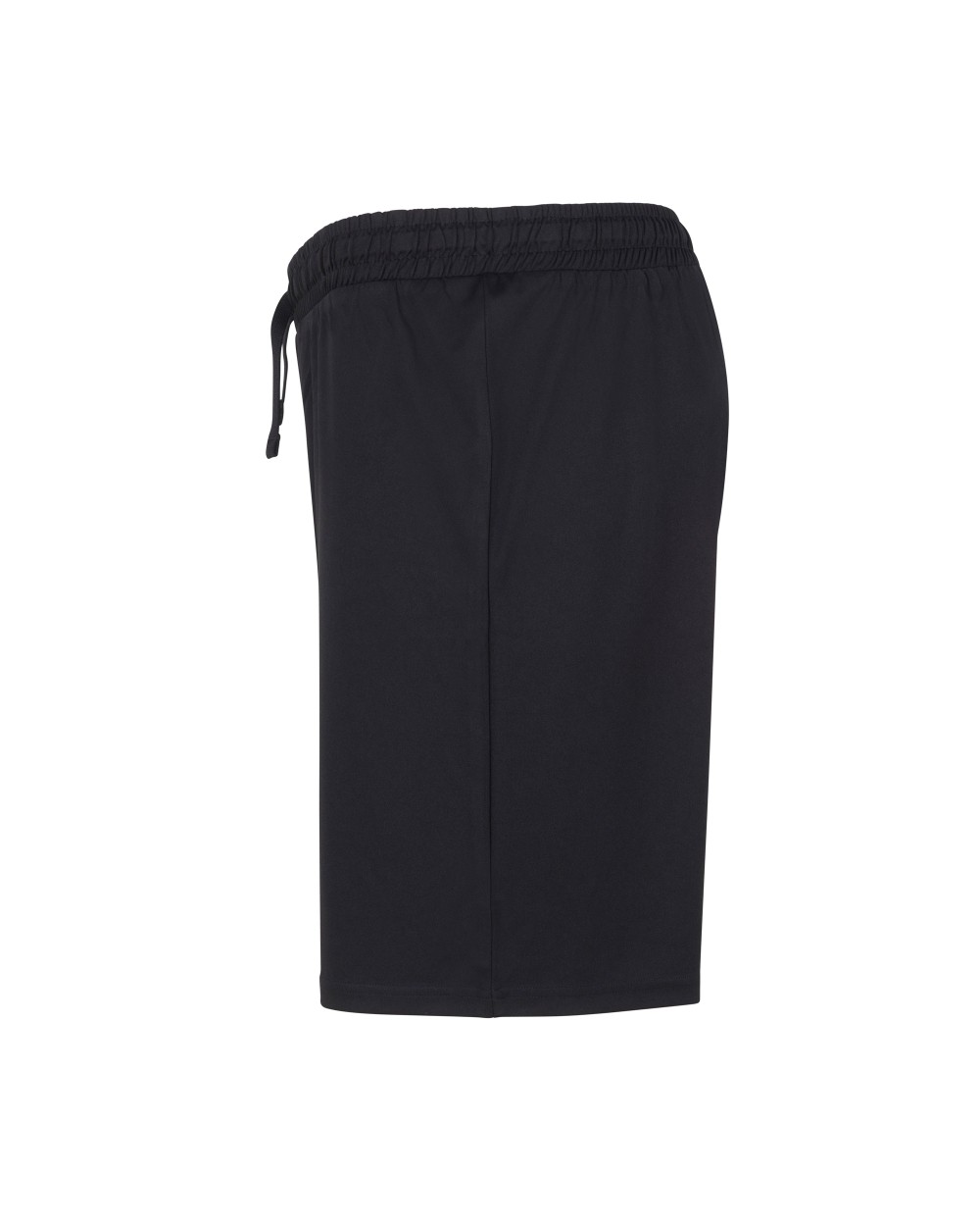 Pantalons personnalisable FINDEN-HALES Adult´s Team Short no pockets