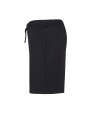 FINDEN-HALES Adult´s Team Short no pockets Hosen personalisierbar