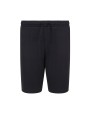Pantalons personnalisable FINDEN-HALES Adult´s Team Short no pockets