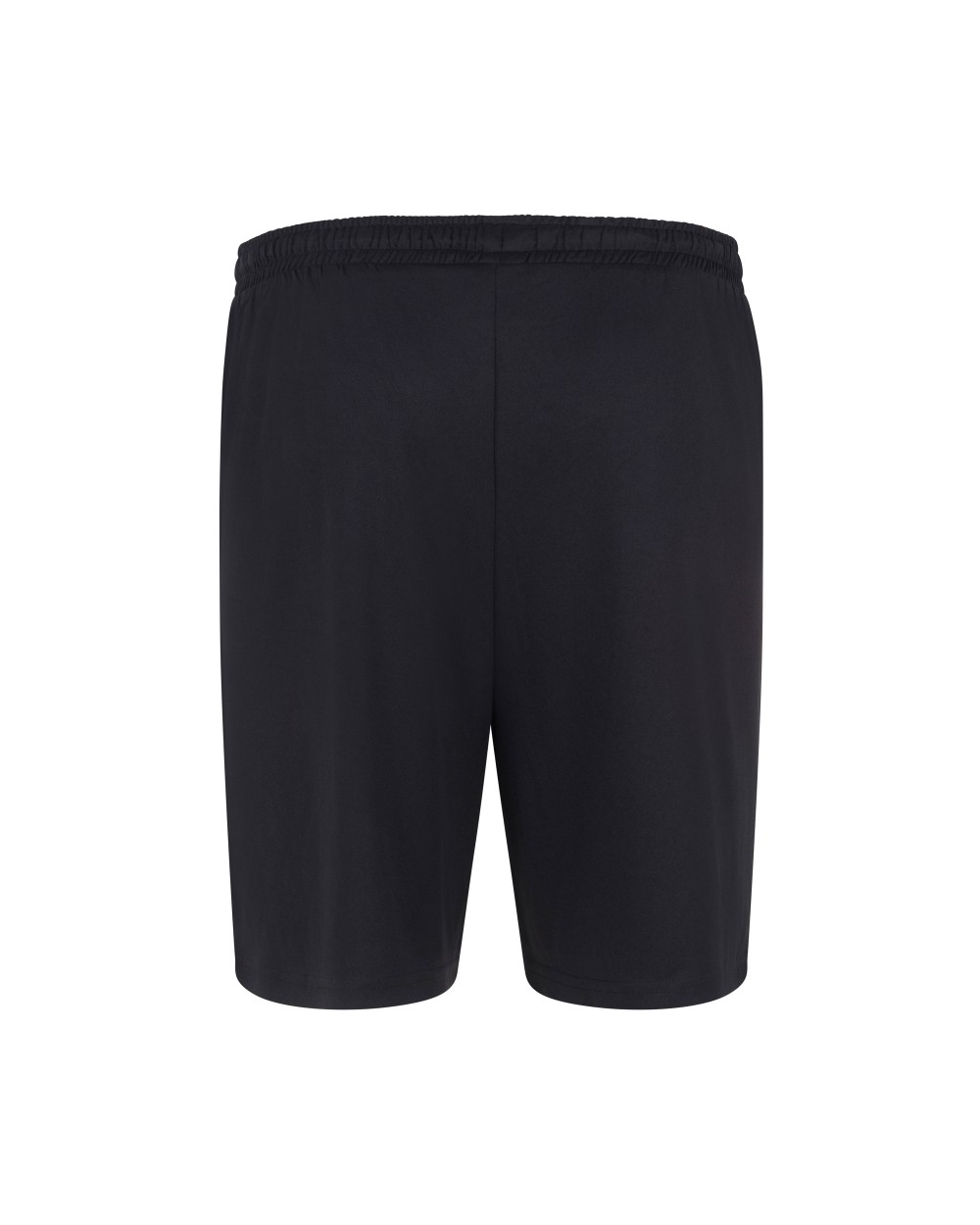 Pantalons personnalisable FINDEN-HALES Adult´s Team Short no pockets