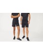 Pantalons personnalisable FINDEN-HALES Adult´s Team Short no pockets