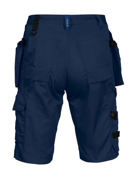 PROJOB 5526 SHORTS POLYCOTON CORDURA /api/colors/b68891a9-1d28-4f7a-8deb-775c45027afd personnalisable