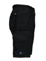 PROJOB 5526 SHORTS POLYCOTON CORDURA /api/colors/b9fdad4a-5e94-45cb-8c03-c08b349b28c3 personnalisable