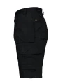 PROJOB 5526 SHORTS POLYCOTON CORDURA /api/colors/b9fdad4a-5e94-45cb-8c03-c08b349b28c3 personnalisable