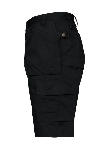 PROJOB 5526 SHORTS POLYCOTON CORDURA /api/colors/b9fdad4a-5e94-45cb-8c03-c08b349b28c3 personnalisable