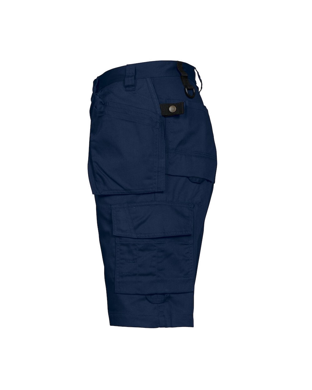 Bermudas & Shorts personnalisable PROJOB 5526 SHORTS POLYCOTON CORDURA