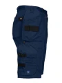 PROJOB 5526 SHORTS POLYCOTON CORDURA /api/colors/b68891a9-1d28-4f7a-8deb-775c45027afd personnalisable