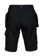 PROJOB 5526 SHORTS Bermudas & Shorts personalisierbar
