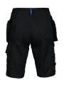 PROJOB 5526 SHORTS POLYCOTON CORDURA /api/colors/b9fdad4a-5e94-45cb-8c03-c08b349b28c3 personnalisable