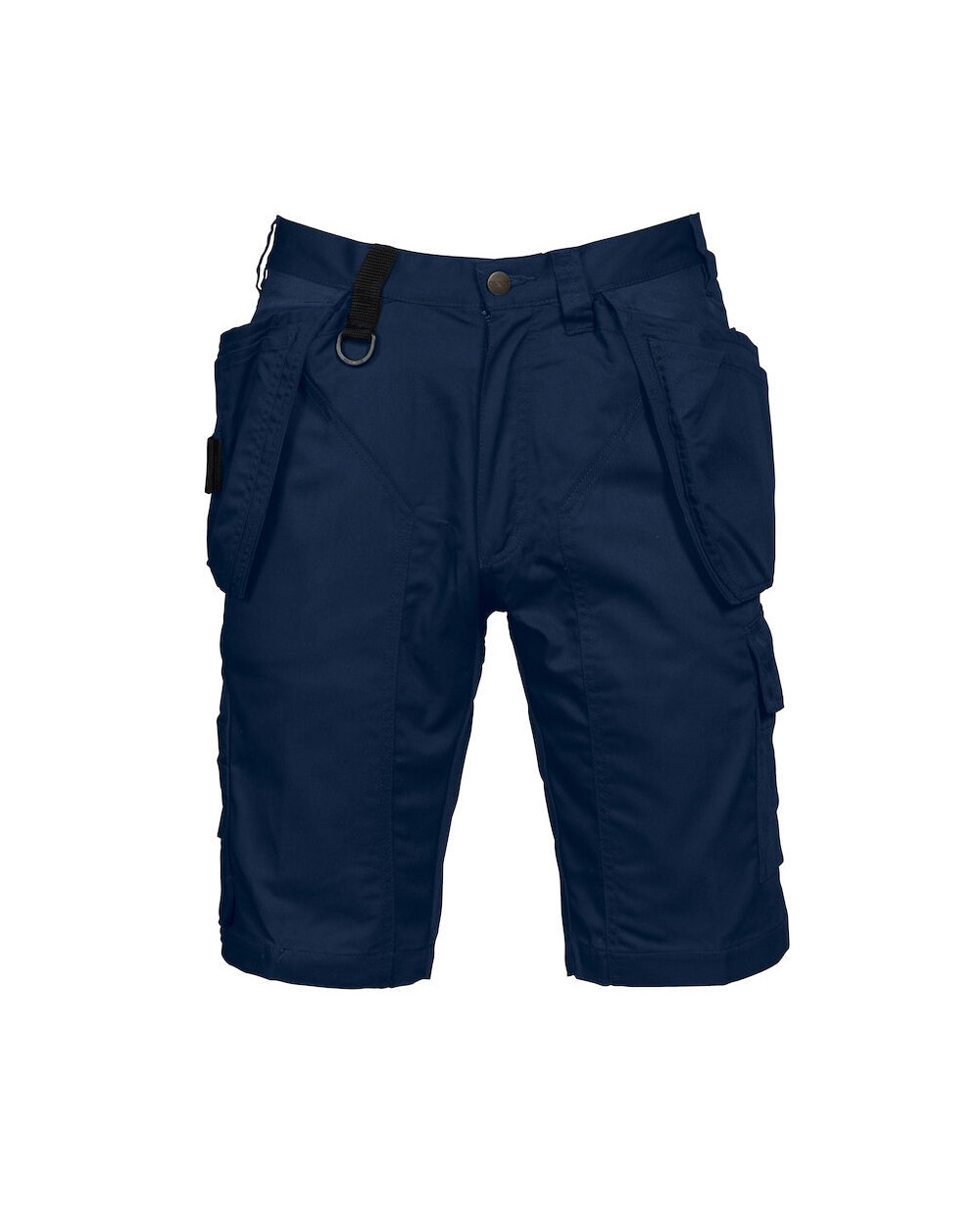 Bermuda's & Shorts PROJOB 5526 SHORT MET SPIJKERZAKKEN voor bedrukking &amp; borduring