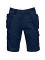PROJOB 5526 SHORTS POLYCOTON CORDURA /api/colors/b68891a9-1d28-4f7a-8deb-775c45027afd personnalisable