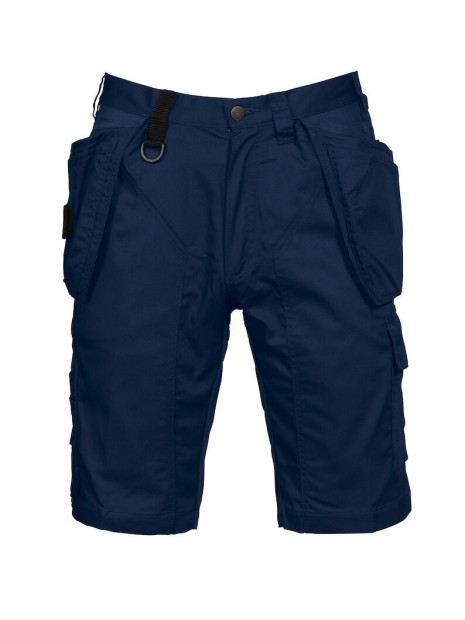 PROJOB 5526 SHORTS POLYCOTON CORDURA /api/colors/b68891a9-1d28-4f7a-8deb-775c45027afd personnalisable
