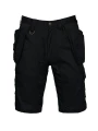 PROJOB 5526 SHORTS POLYCOTON CORDURA /api/colors/b9fdad4a-5e94-45cb-8c03-c08b349b28c3 personnalisable