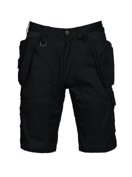 PROJOB 5526 SHORTS POLYCOTON CORDURA /api/colors/b9fdad4a-5e94-45cb-8c03-c08b349b28c3 personnalisable