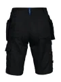 PROJOB 5526 SHORTS POLYCOTON CORDURA /api/colors/b9fdad4a-5e94-45cb-8c03-c08b349b28c3 personnalisable