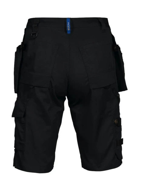 PROJOB 5526 SHORTS POLYCOTON CORDURA /api/colors/b9fdad4a-5e94-45cb-8c03-c08b349b28c3 personnalisable