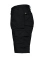 PROJOB 5526 SHORTS Bermudas & Shorts personalisierbar