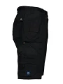 PROJOB 5526 SHORTS POLYCOTON CORDURA /api/colors/b9fdad4a-5e94-45cb-8c03-c08b349b28c3 personnalisable