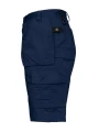 PROJOB 5526 SHORTS POLYCOTON CORDURA /api/colors/b68891a9-1d28-4f7a-8deb-775c45027afd personnalisable