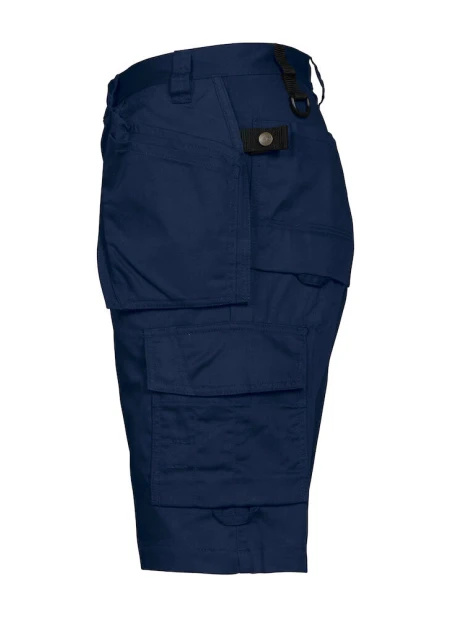 PROJOB 5526 SHORTS POLYCOTON CORDURA /api/colors/b68891a9-1d28-4f7a-8deb-775c45027afd personnalisable