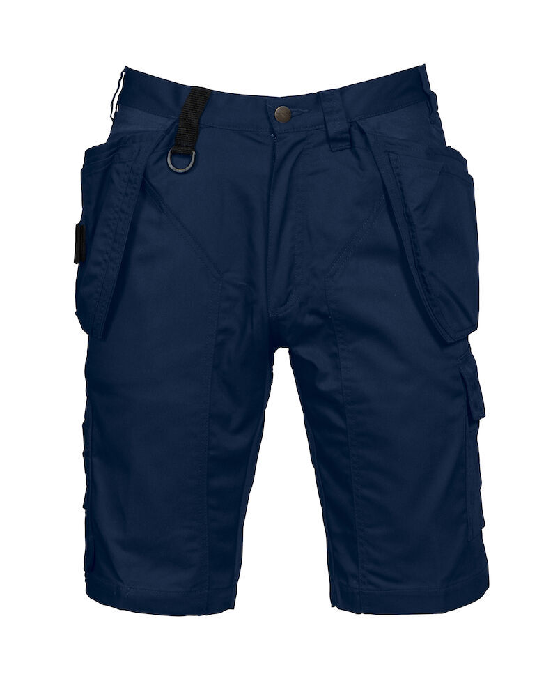 Bermudas & Shorts personnalisable PROJOB 5526 SHORTS POLYCOTON CORDURA