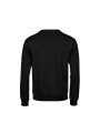 TEE JAYS RIBBED INTERLOCK CREW NECK /api/colors/b9fdad4a-5e94-45cb-8c03-c08b349b28c3 personnalisable