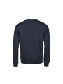 TEE JAYS RIBBED INTERLOCK CREW NECK /api/colors/b68891a9-1d28-4f7a-8deb-775c45027afd personnalisable