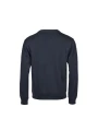 TEE JAYS RIBBED INTERLOCK CREW NECK /api/colors/b68891a9-1d28-4f7a-8deb-775c45027afd personnalisable