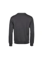 TEE JAYS RIBBED INTERLOCK CREW NECK /api/colors/3664e9be-231a-44a8-bacd-707b001b474c personnalisable