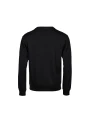 TEE JAYS RIBBED INTERLOCK CREW NECK /api/colors/b9fdad4a-5e94-45cb-8c03-c08b349b28c3 personnalisable