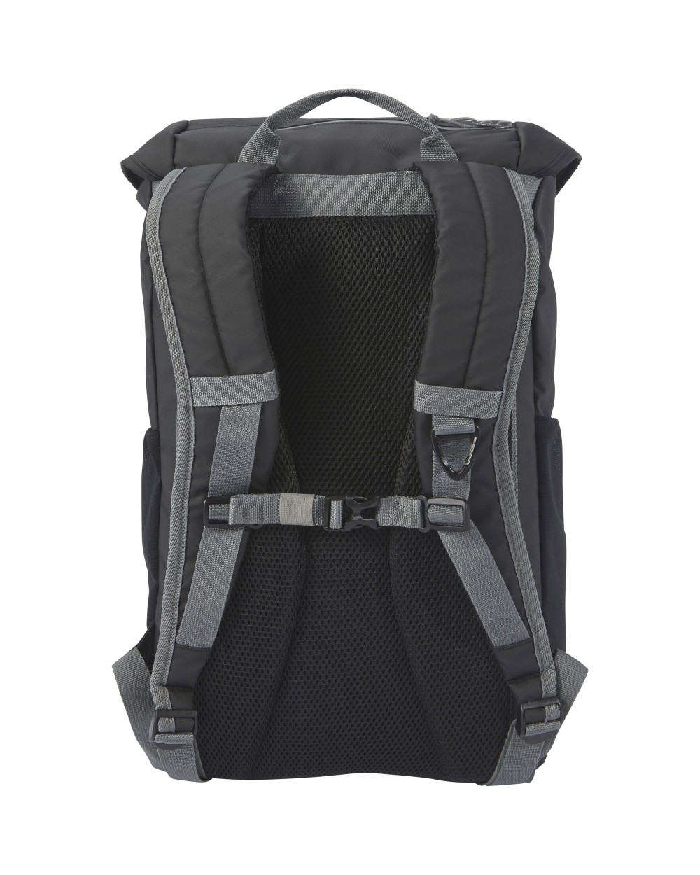 Sacs & Bagagerie personnalisable L-MERCH Laptop Backpack 23L