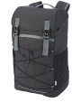 Tassen & Zakken L-MERCH Laptop Backpack 23L voor bedrukking &amp; borduring