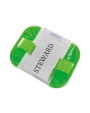 YOKO ID Arm Bands Zubehör personalisierbar