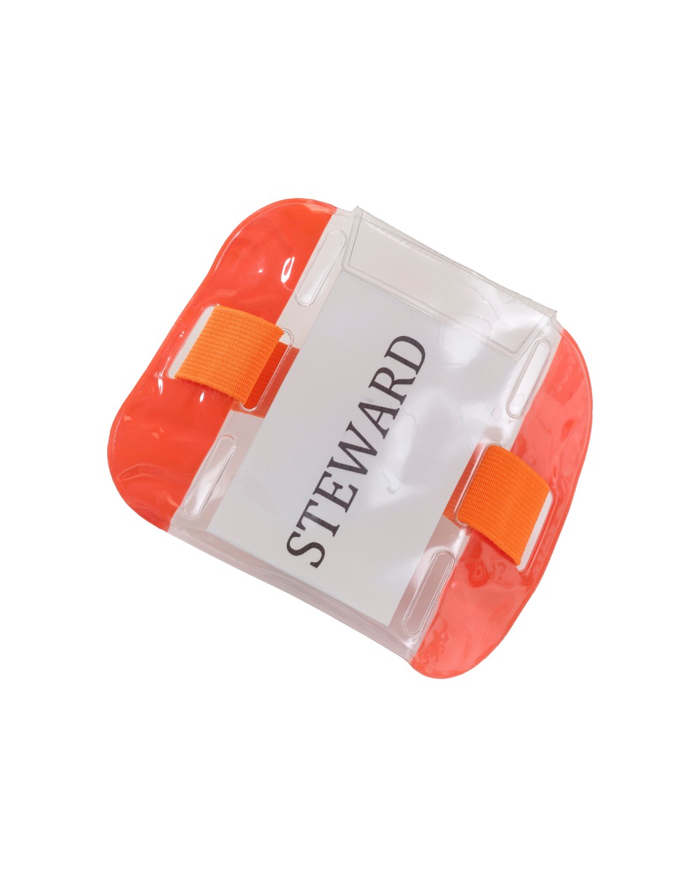 Benodigdheden YOKO ID Armbanden voor bedrukking &amp; borduring